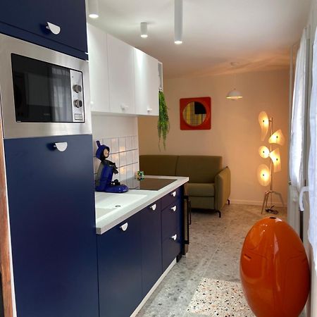 Orange & Art Apartment Клермон-Феран Екстериор снимка