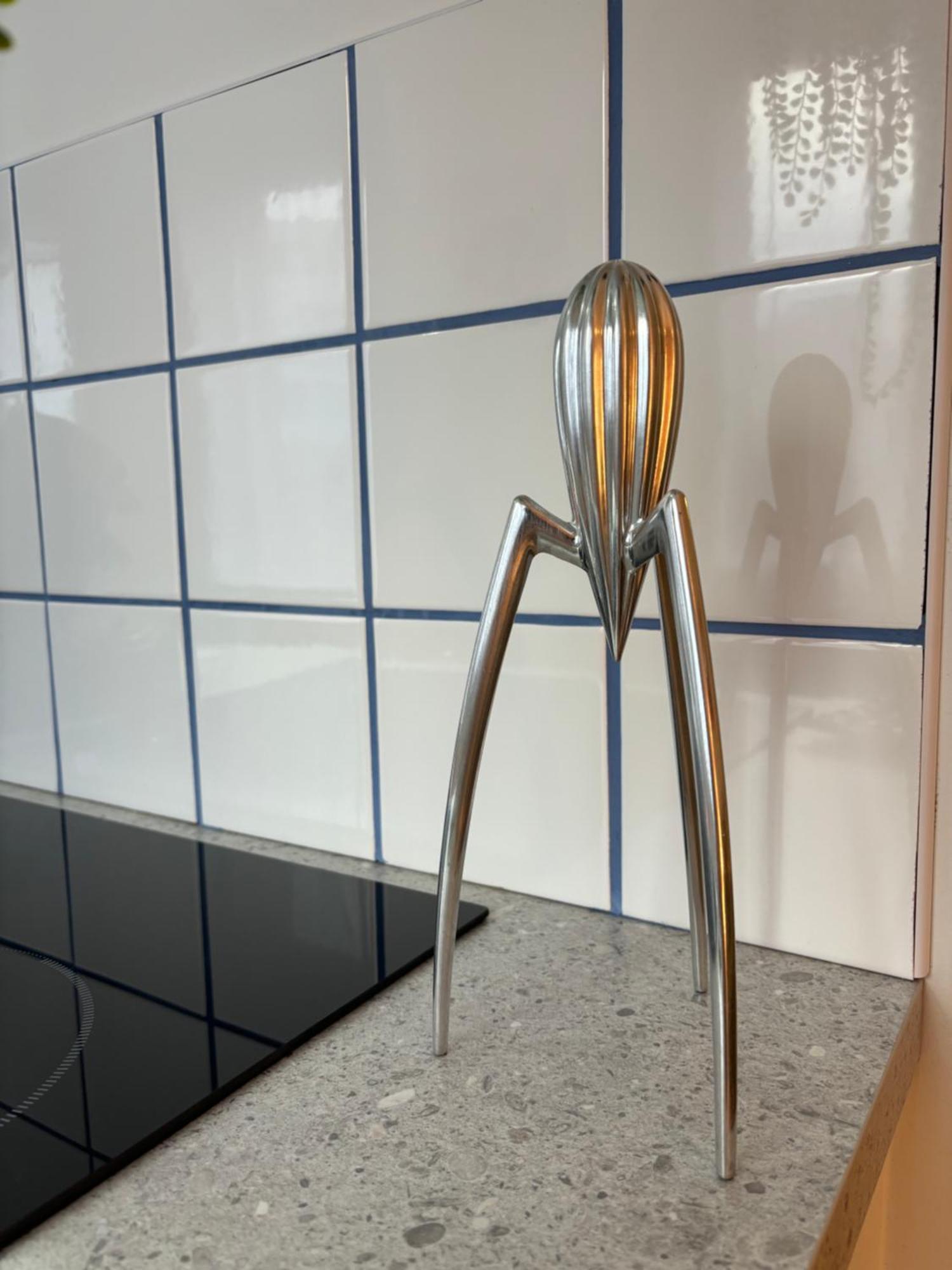 Orange & Art Apartment Клермон-Феран Екстериор снимка