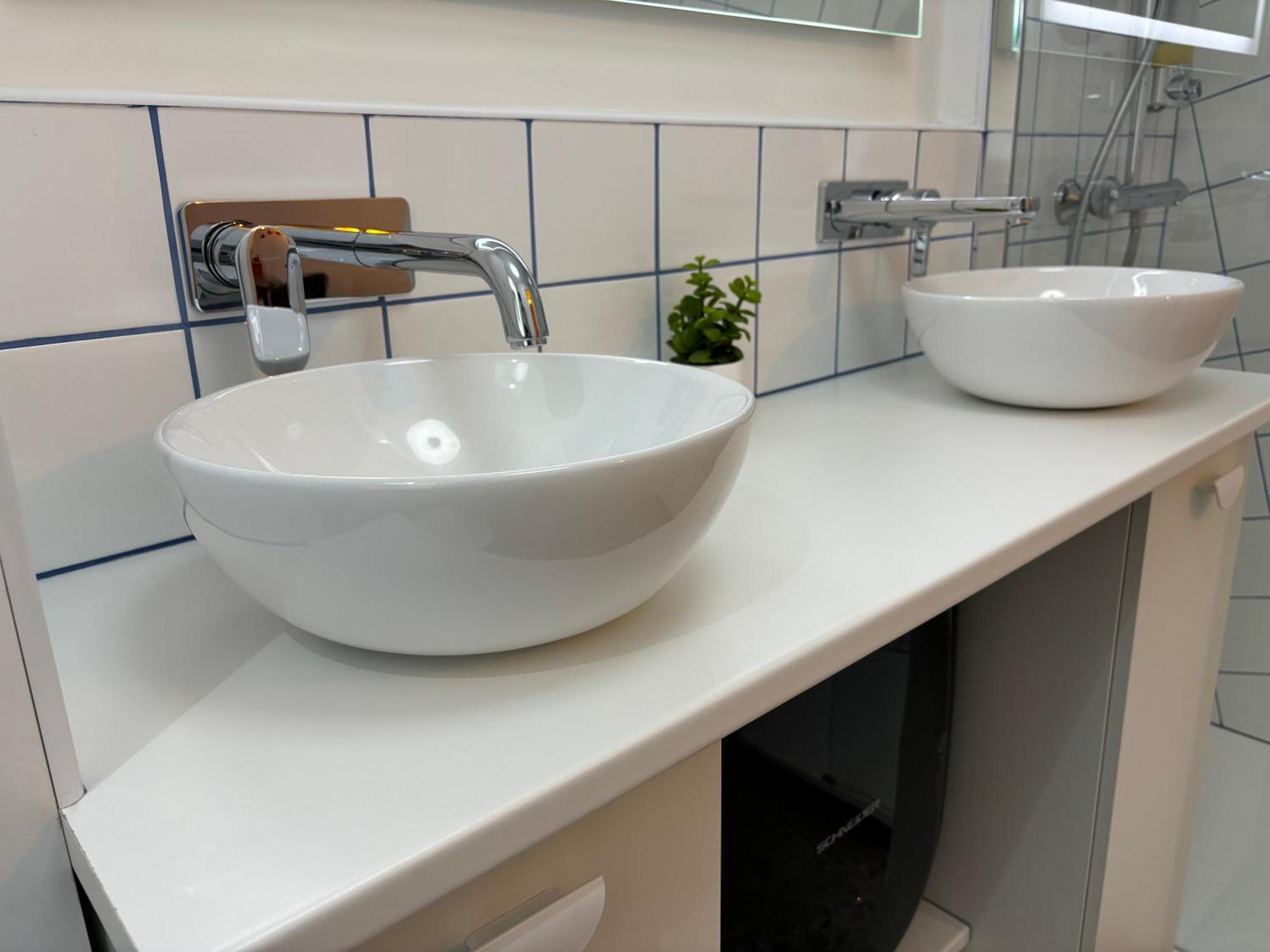 Orange & Art Apartment Клермон-Феран Екстериор снимка