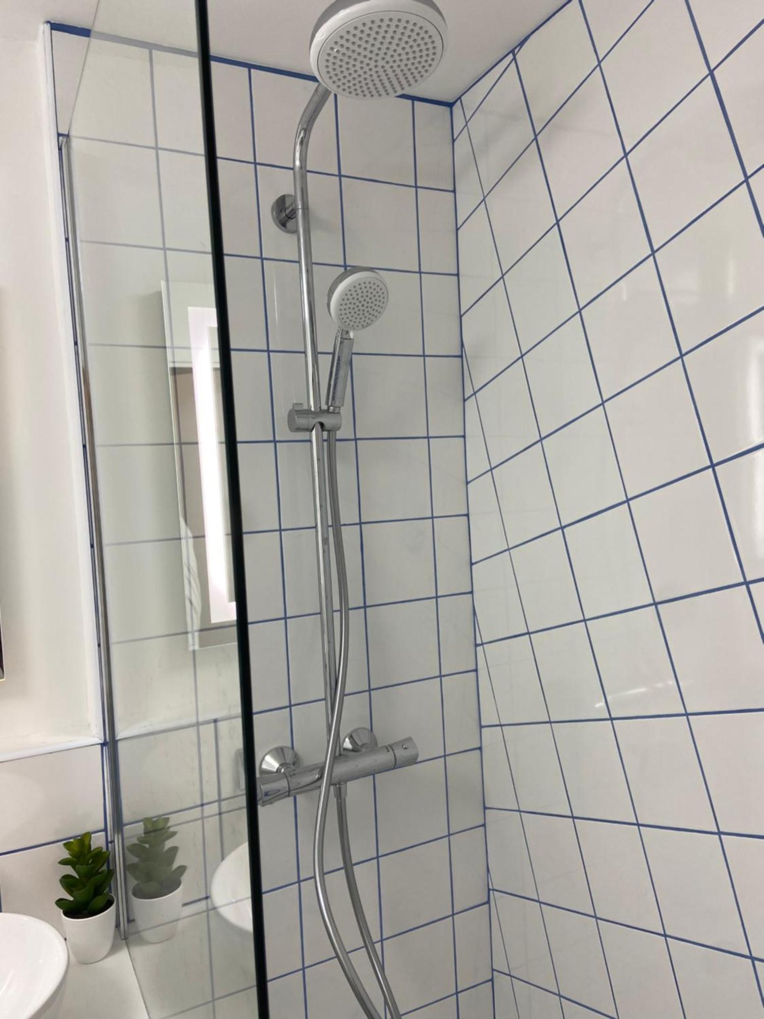 Orange & Art Apartment Клермон-Феран Екстериор снимка